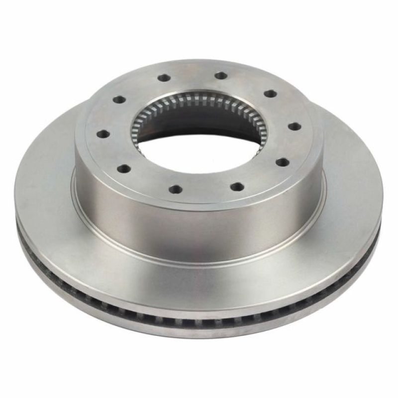 PSB Autospecialty Rotor - Power Stop 03-09 Chevrolet Kodiak Rear Autospecialty Brake Rotor