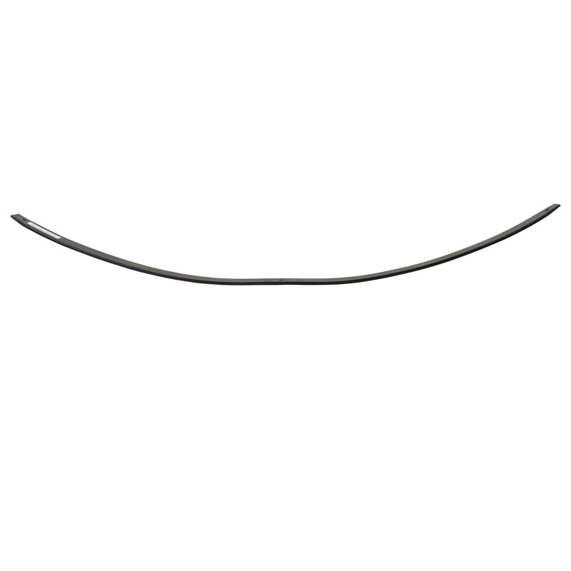 ARB D2 Spare Leaves - ARB Xl Leaf Suit El Sp 77R