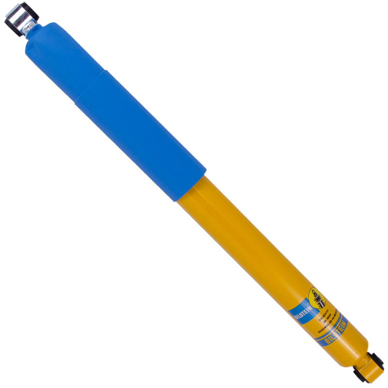BIL B6 4600 Series Shocks - Bilstein B6 4600 46mm 17-19 Ford F-550 Super Duty 4WD
