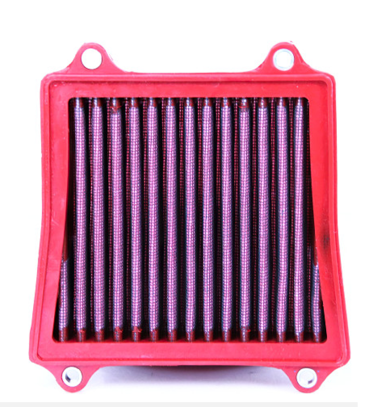 BMC Motorcycle Replacement Filters - BMC 2017 Bajaj Pulsar RS 200 Replacement Air Filter