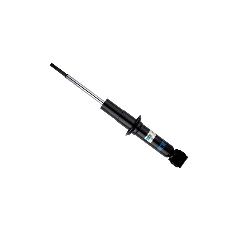 BIL B4 Series Shocks - Bilstein B4 OE Replacement 06-13 Range Rover 5.0L Rear Monotube Strut Assembly