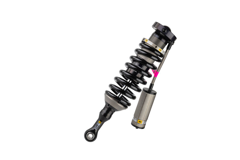 ARB BP51 Coilovers - ARB / OME Bp51 Coilover S/N..Ranger/Bt50 2010+ Fr Rh