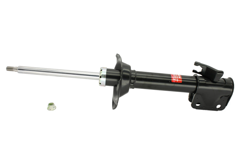 KYB Shock & Strut Excel-G - KYB Shocks & Struts Excel-G Rear Right SUBARU Impreza (AWD) 02-03 SUBARU WRX Wagon