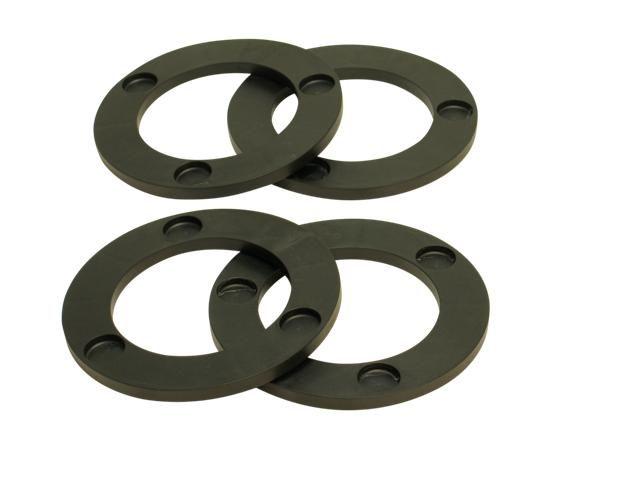BT Spring Distance Kit - Belltech SPRING DISTANCE KIT 1/2inch 07+ GM SUVS FRONT