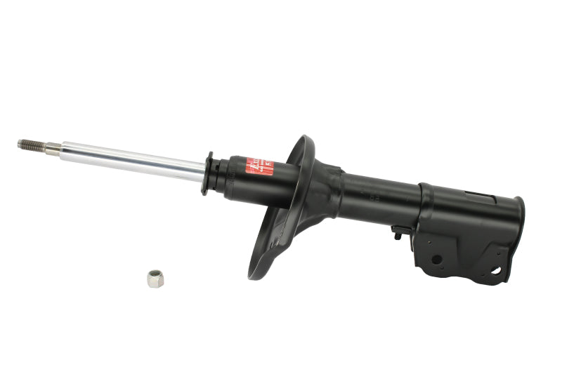 KYB Shock & Strut Excel-G - KYB Shocks & Struts Excel-G Front HYUNDAI Sonata 1995-98