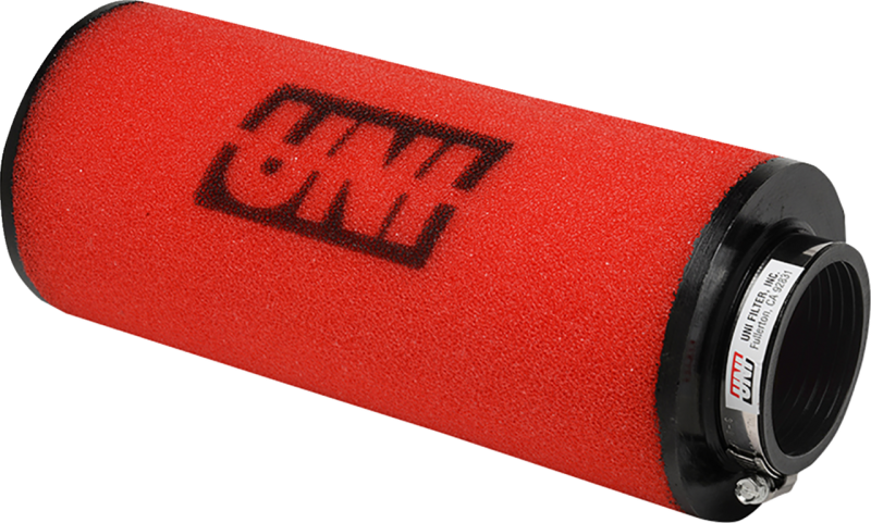 UNI Moto ATV Air Filters - Uni Filter ALL CFMOTO 1000 11in Long Air Filter