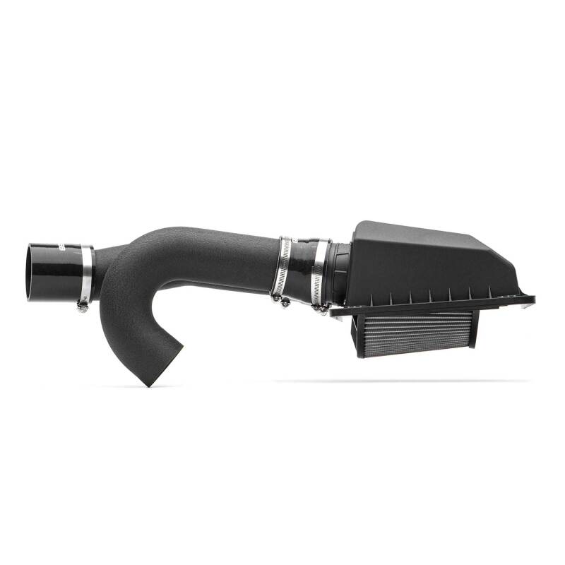COBB Cold Air Intake - Cobb 21-23 Ford F-150 EcoBoost Raptor/Tremor Intake System w/HCT
