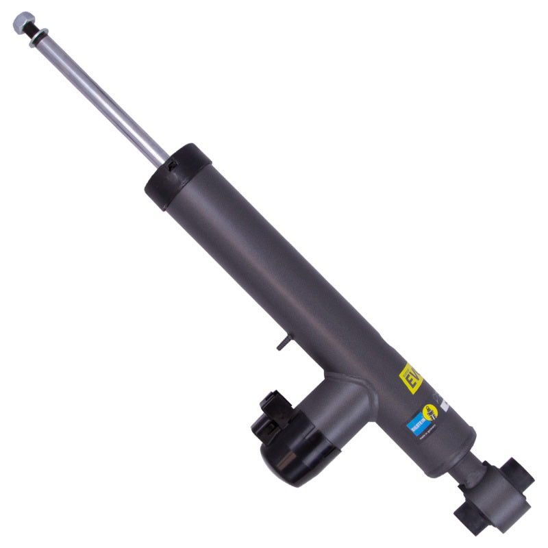 BIL Evo Series Coilover Kits - Bilstein 19-21 BMW 330i xDrive 20-21 M340i xDrive 2021 330e/430 xDrive EVO SE Coilovers