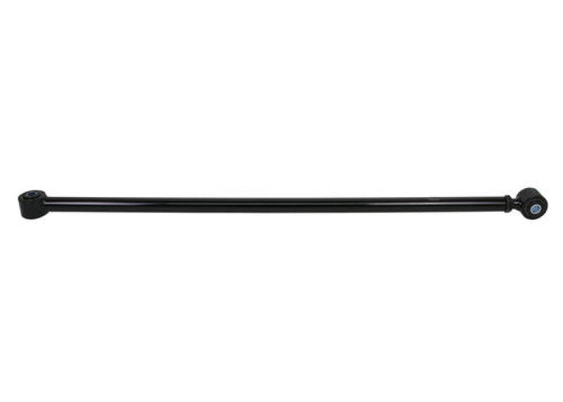 SPR Panhard Rods - SuperPro 10-24 Toyota 4Runner & Lexus GX460 HD Adjustable Rear Panhard Rod
