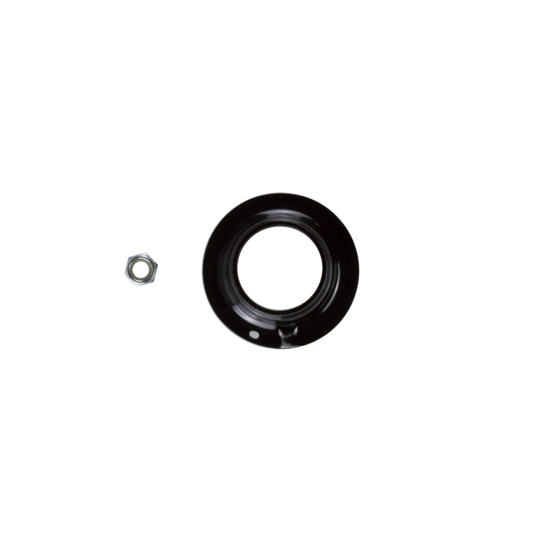BIL B8 5100 Series Shocks - Bilstein 5100 Series 2005+ Toyota Hilux Front 46mm Monotube Shock Absorber