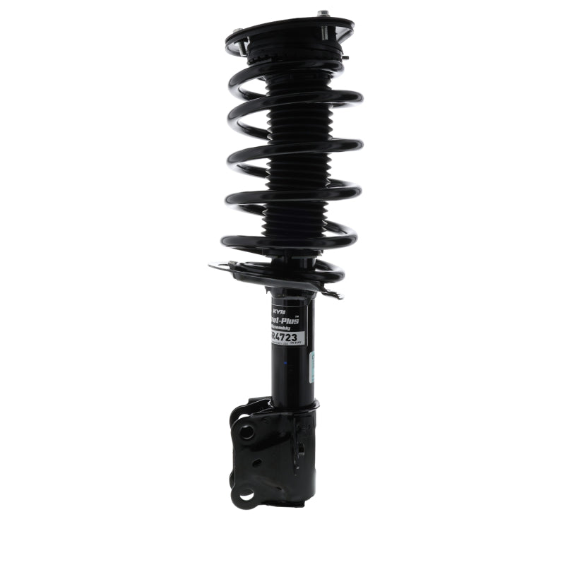 KYB Shocks & Struts Strut Plus - KYB 13-20 Ford Fusion AWD (Exc. Sport & 19in Wheels) Shocks & Struts Strut-Plus - Front Right