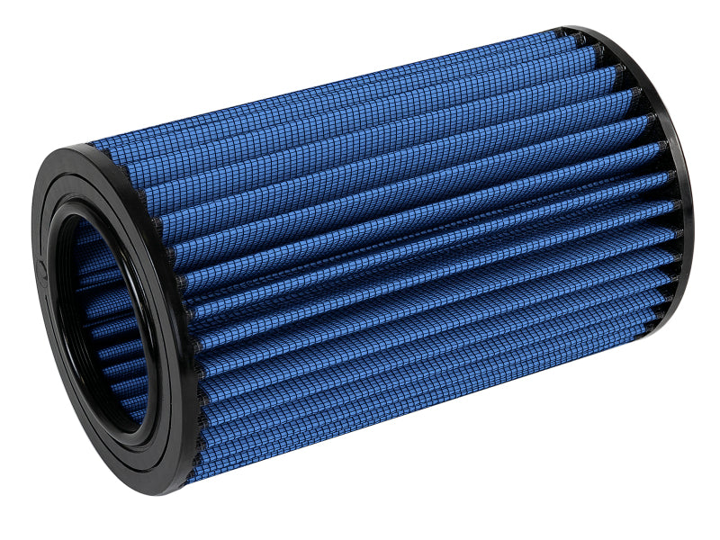 AFE Pro-5 R Direct Fit Filter - aFe MagnumFLOW Pro 5R OE Replacement Filter 15-18 Alfa Romeo 4C I4-1.7L (t)