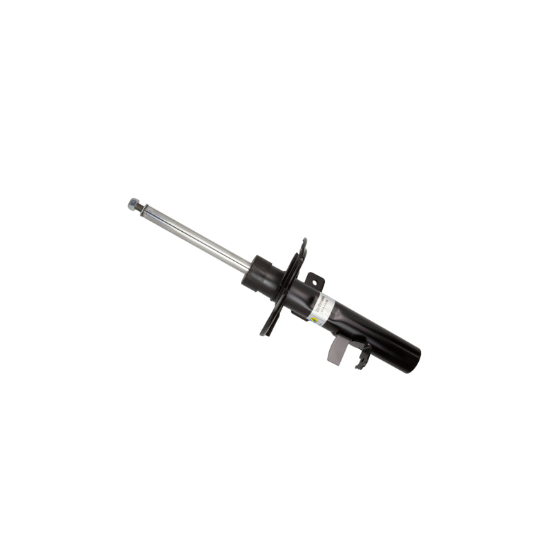 BIL B4 Series Shocks - Bilstein B4 14-16 Ford Focus Front Left Twintube Strut Assembly