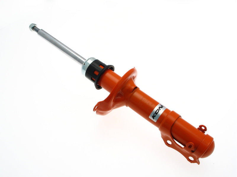 KON STR.T (Orange) Shocks - Koni STR.T (Orange) Shock 92-95 Volkswagen Corrado VR6 - Front