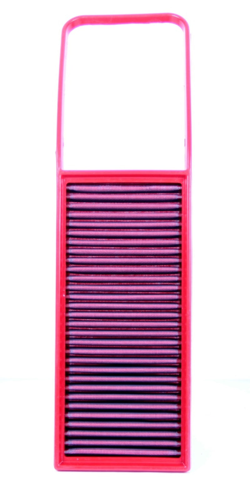 BMC Panel Air Filters - BMC 2015 BMW X5 28i/iX (135mm x 185mm) Replacement Panel Air Filter