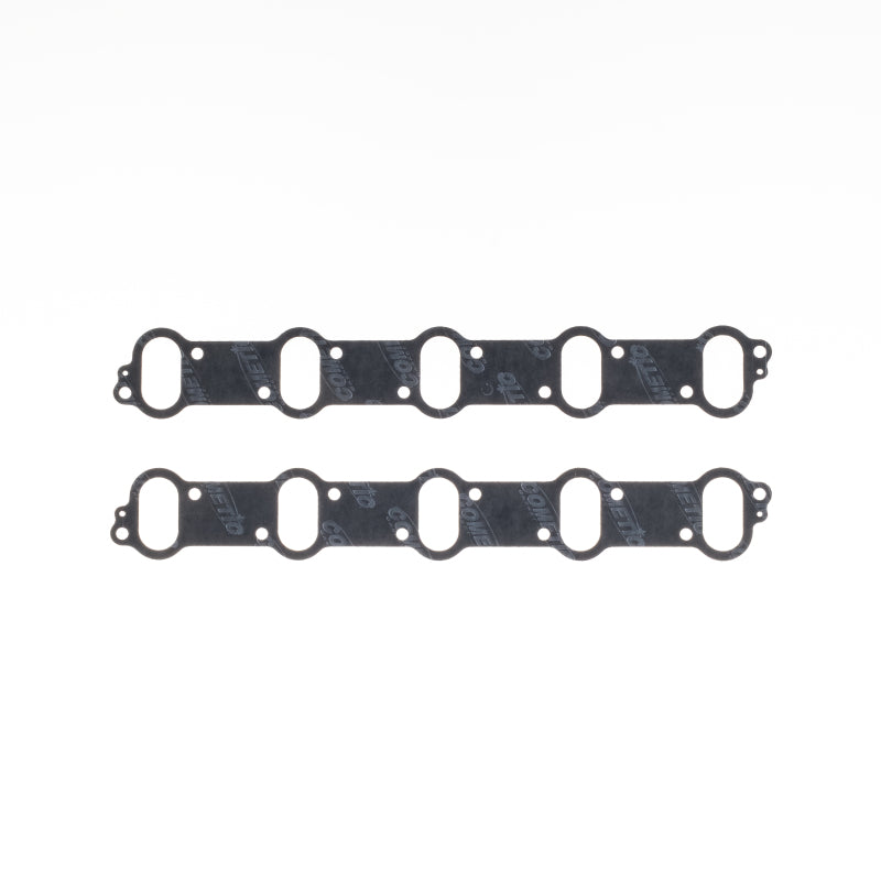 CG Intake Gaskets - Cometic 1992+ Dodge 8.0L Viper .039in Fiber Intake Manifold Gasket