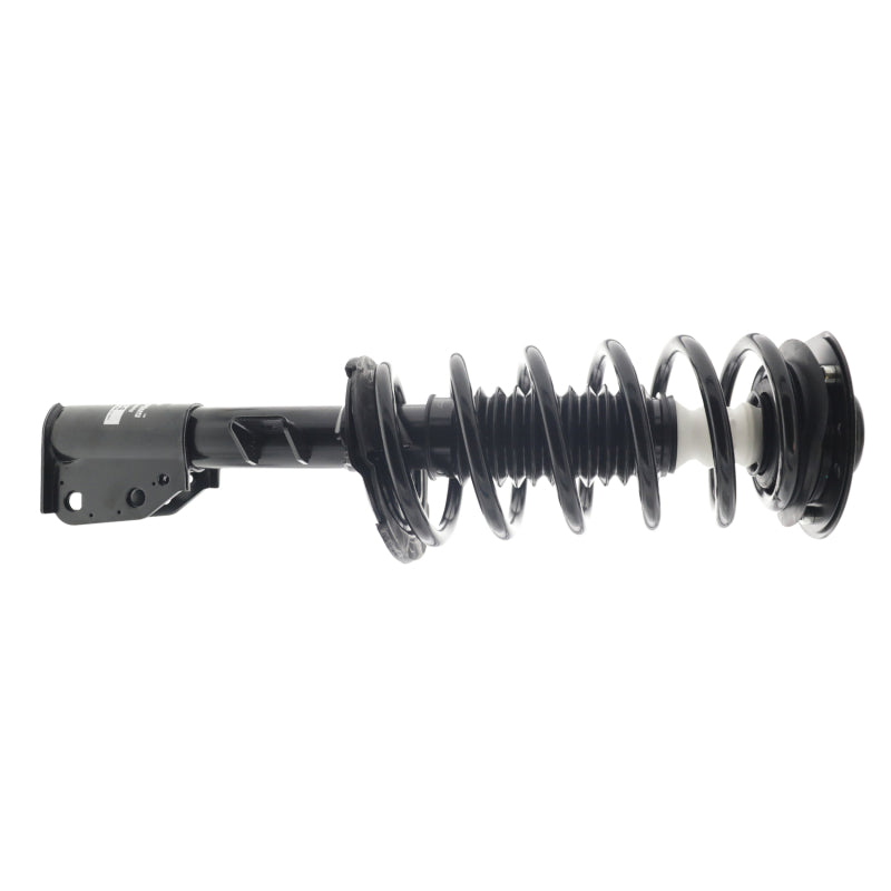 KYB Shocks & Struts Strut Plus - KYB Shocks & Struts Strut Plus Front Right CHEVROLET Equinox w/19in Wheels 2010-16