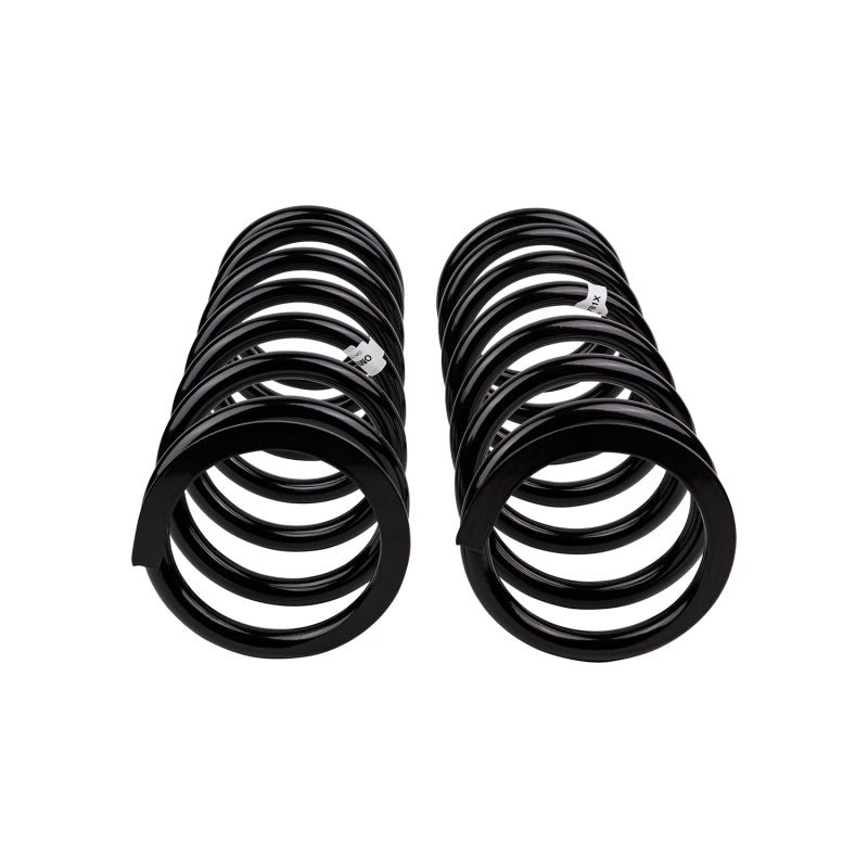 ARB OME Coil Springs - ARB / OME Coil Spring Rear Disco Ii Med