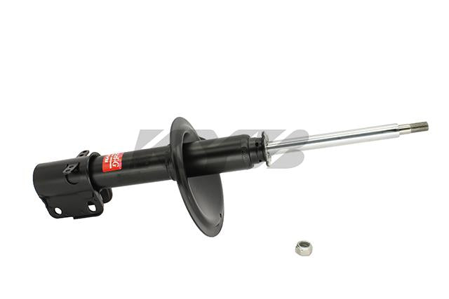 KYB Shock & Strut Excel-G - KYB Shocks & Struts Excel-G Front CHRYSLER E Class 1983 CHRYSLER Executive Limousine 1983 CHRYSLER L