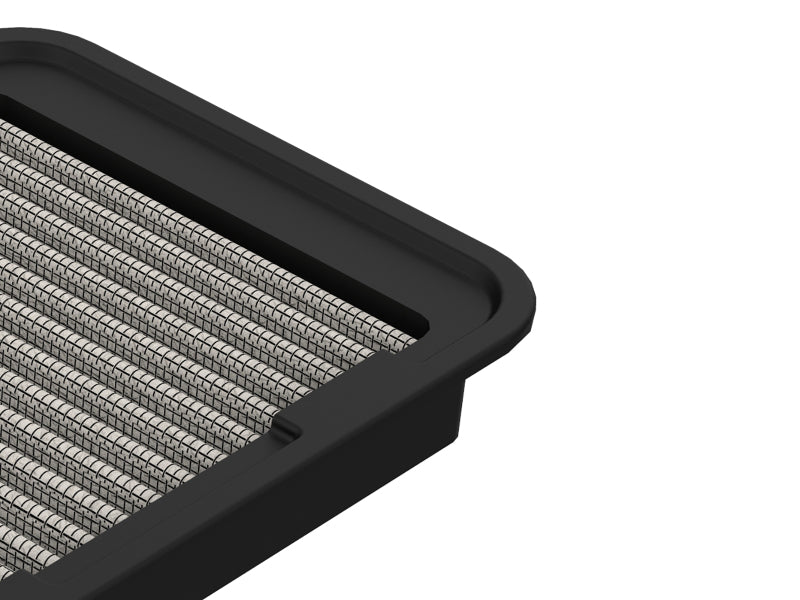 AFE P5R Drop In Air Filter - aFe MagnumFLOW Air Filters OER PDS A/F PDS Scion xD 08-11 L4-1.8L