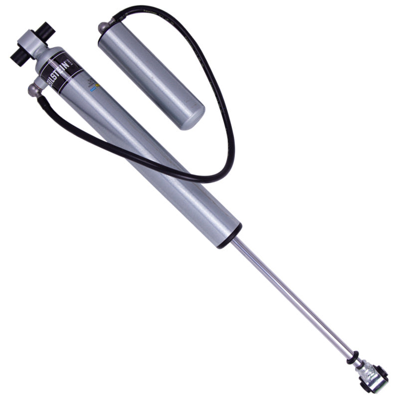 BIL B8 5160 Series Shocks - Bilstein 18-23 Jeep Wrangler JL 4DR B8 5160 Front Right Shock Absorber for 2-3in Lifted Height