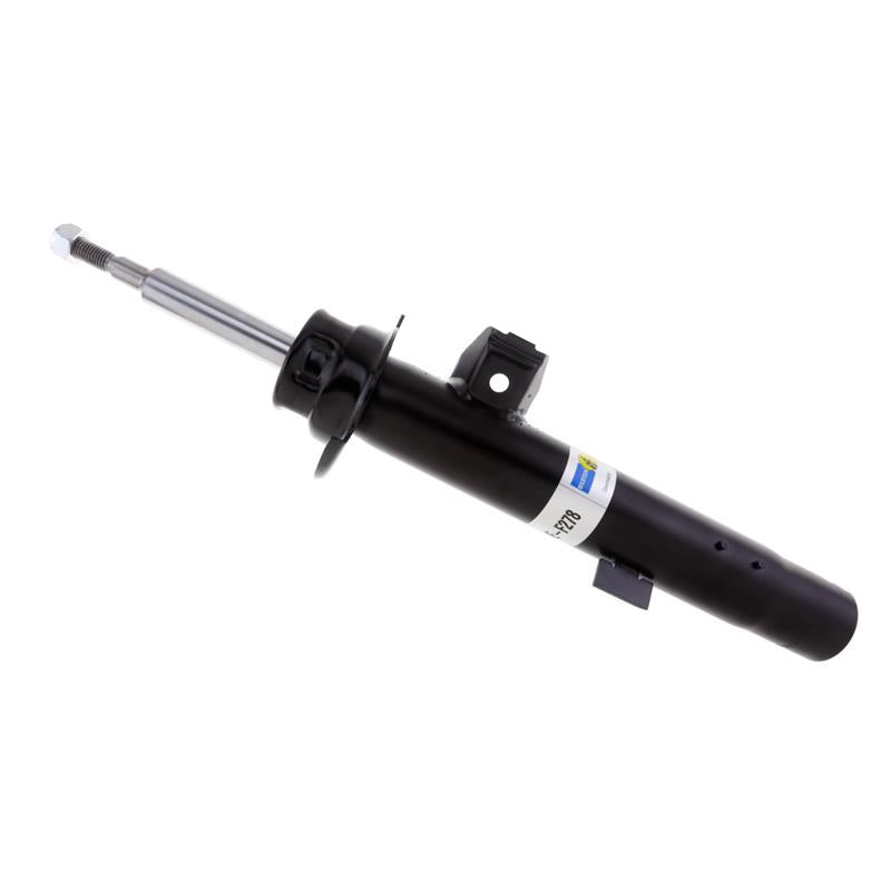 BIL B4 Series Shocks - Bilstein B4 2008 BMW 128i Base Convertible Front Right Suspension Strut Assembly