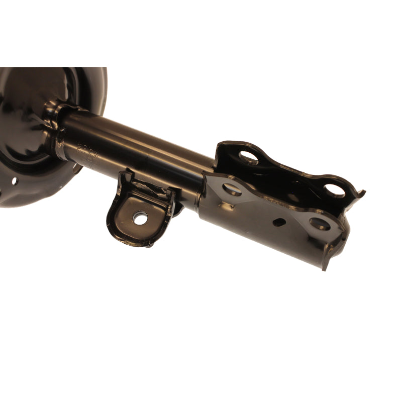 KYB Shock & Strut Excel-G - KYB Shocks & Struts Excel-G Front Left Toyota RAV4 2013