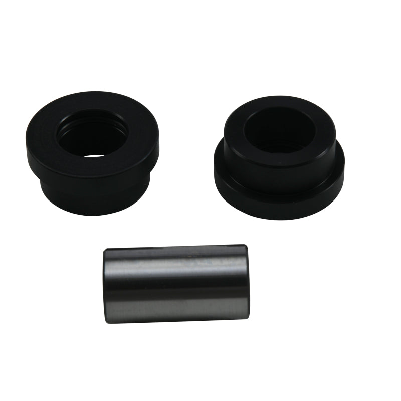 ABR Shock Bearing Kits - All Balls Racing 08-10 Polaris Outlaw 450 Upper Front Shock Bearing Kit