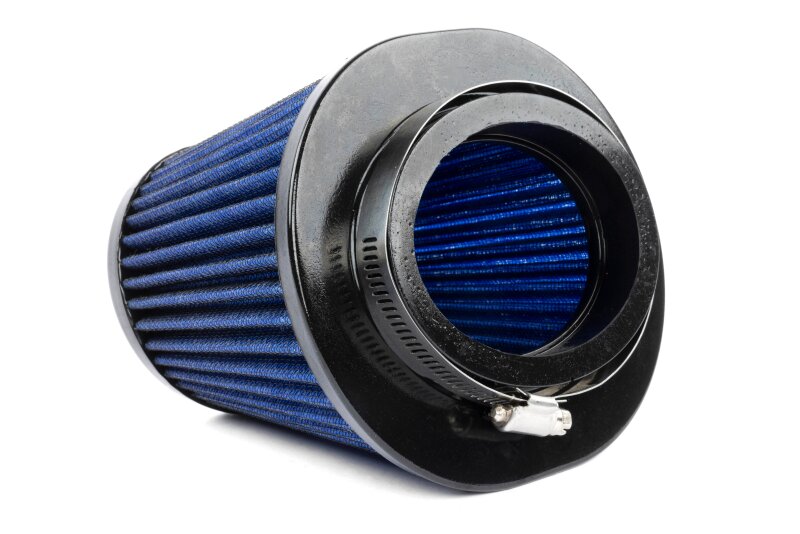 DNN Direct Fit Air Filters - Dinan 20-23 BMW M550i xDrive Air Filter