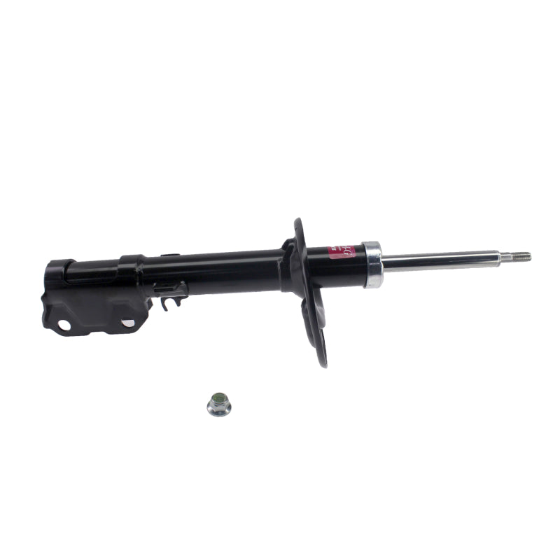 KYB Shock & Strut Excel-G - KYB Shocks & Struts Excel-G Rear Right TOYOTA Camry SE/XSE 2012-2018