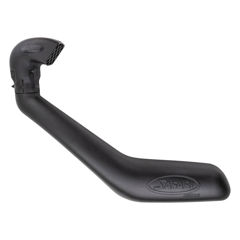 ARB Safari Armax Snorkels - ARB Safari 4X4 Snorkel Armax 05-15 HILUX 3.0L