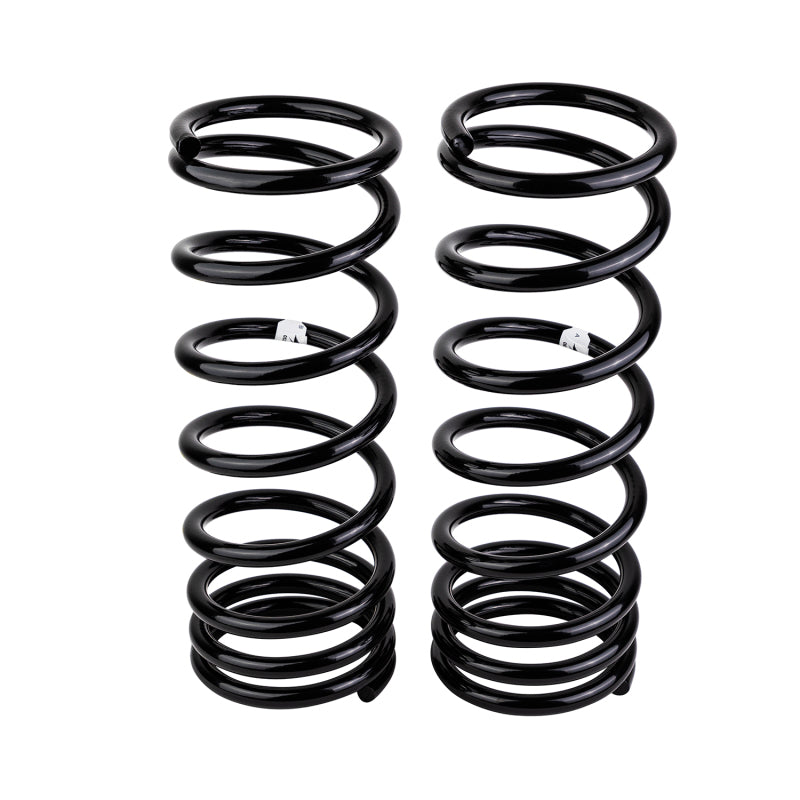 ARB OME Coil Springs - ARB / OME Coil Spring Rear Coil Gq Hd Rear