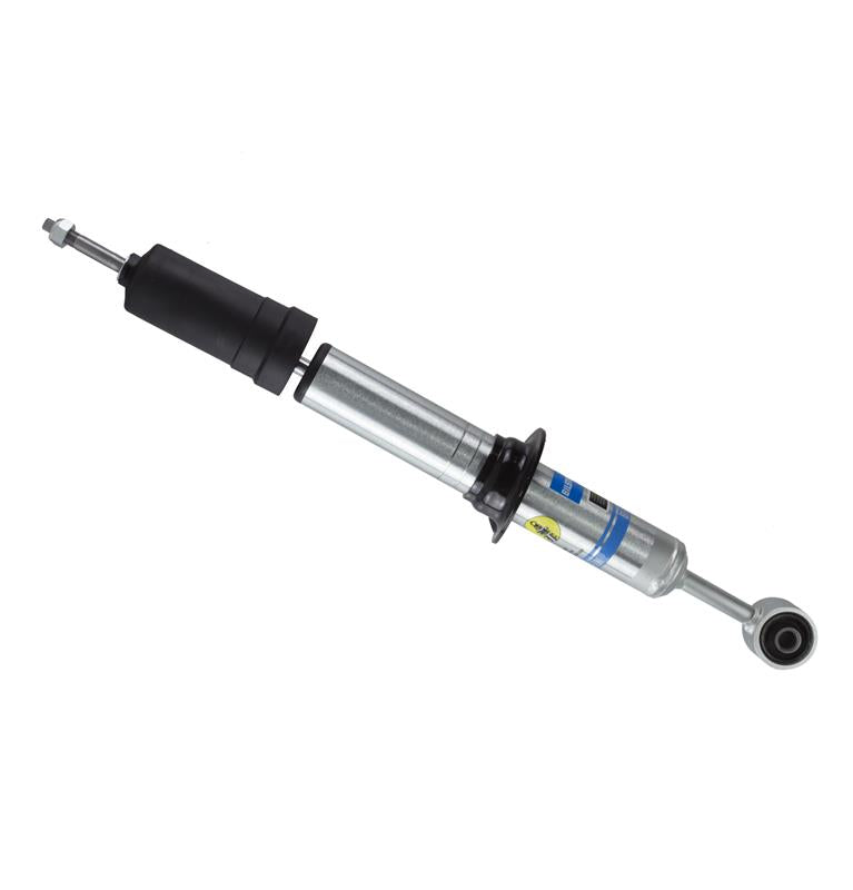 BIL B8 5100 Series Shocks - Bilstein 5100 Series 2005+ Toyota Hilux Front 46mm Monotube Shock Absorber