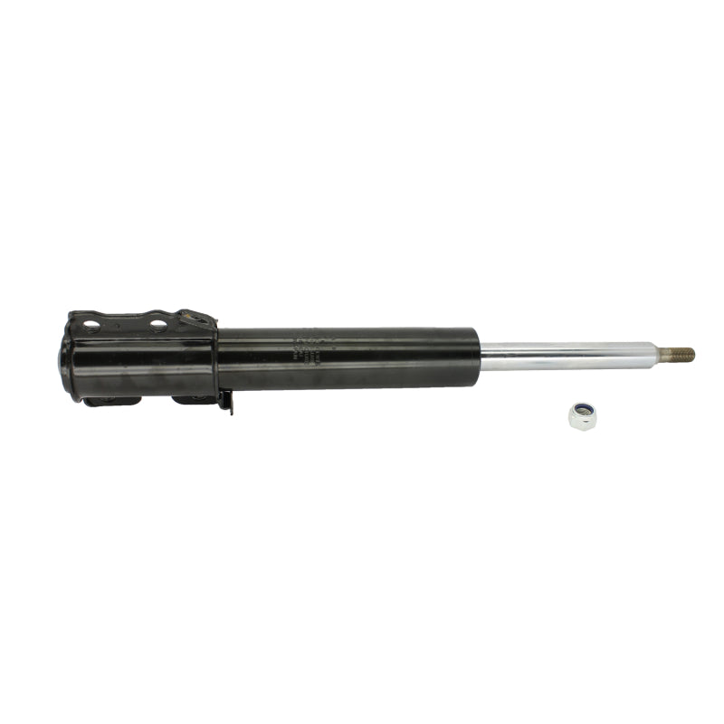 KYB Shock & Strut Excel-G - KYB Shocks & Struts Excel-G Front DODGE Sprinter 2500 2003-06 DODGE Sprinter 3500 2003-06 FREIGHTLIN