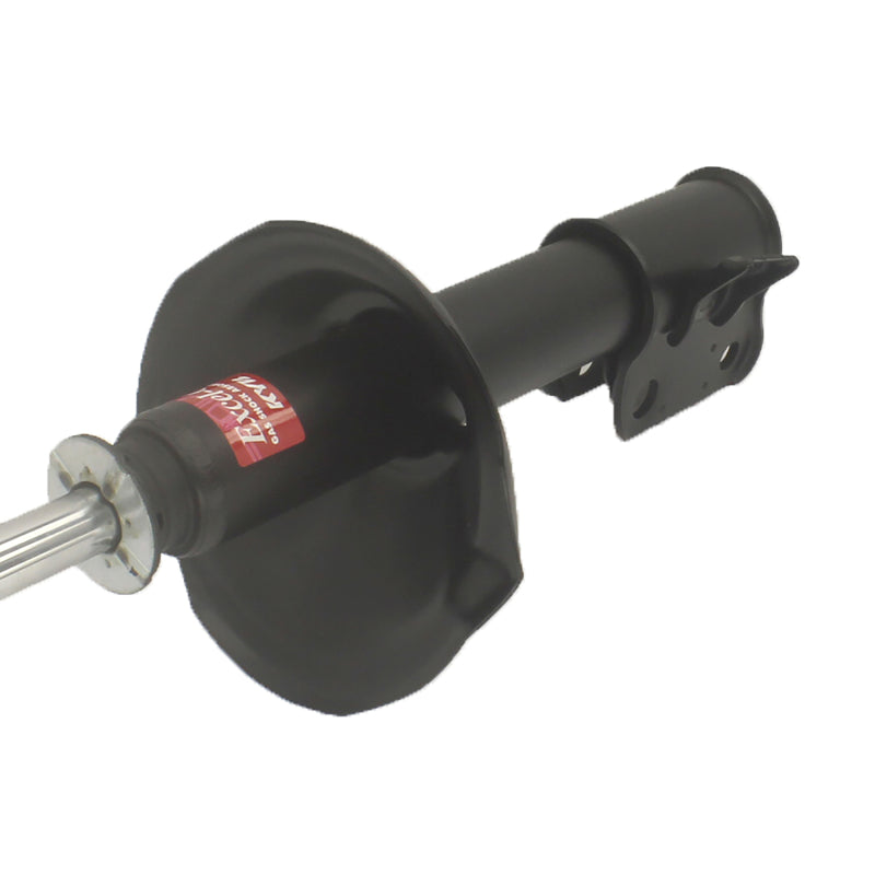 KYB Shock & Strut Excel-G - KYB Shocks & Struts Excel-G Front Left SUBARU Impreza (AWD) 1993-01 SUBARU Impreza (FWD) 1993-96 SUB