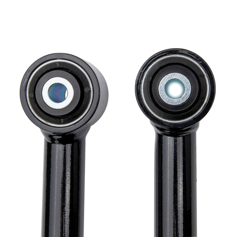 ARB / OME Control Arms - ARB Lower Trailing Arms Gq/Gu R Hd