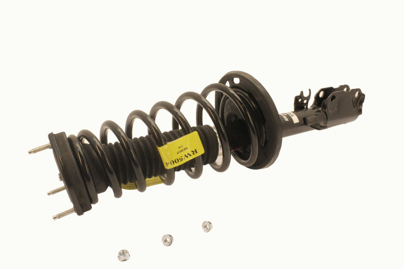 KYB Shocks & Struts Strut Plus - KYB Strut Plus Rear Right 07-11 Toyota Camry