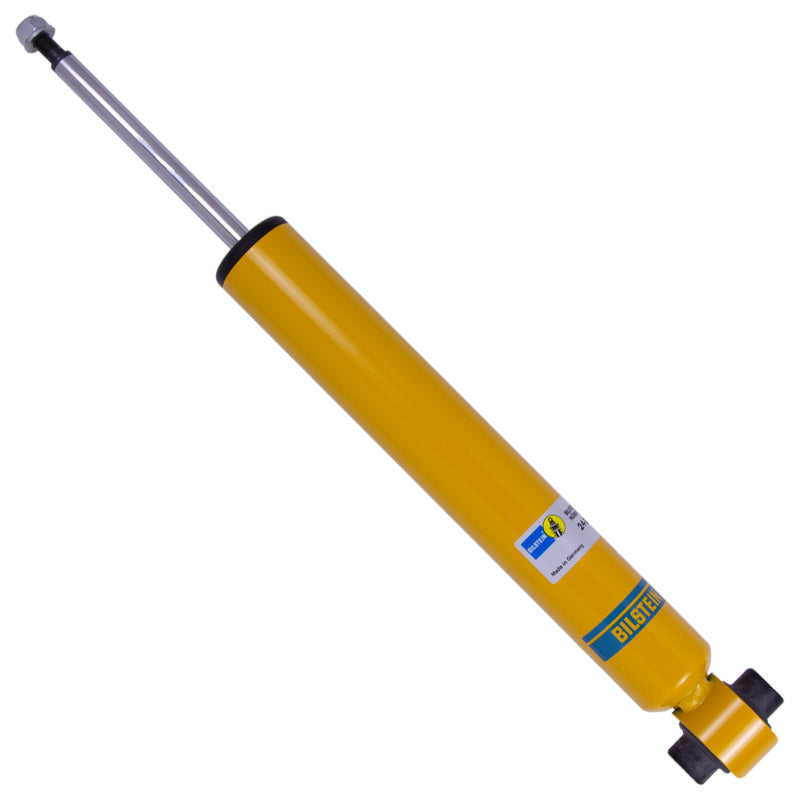 BIL B12 Series Suspension Kits - Bilstein 16-18 BMW 330e / 17-20 440i Gran Coupe B12 (Pro-Kit) Suspension Kit