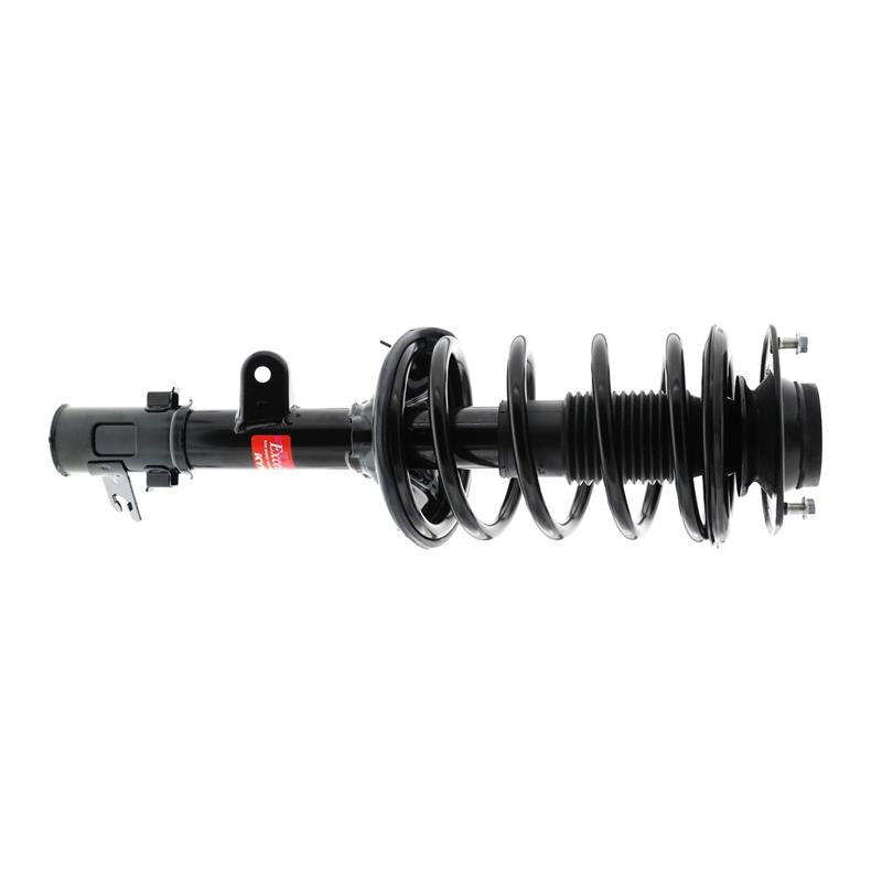 KYB Shocks & Struts Strut Plus - KYB Shocks & Struts Strut Plus Front Left HYUNDAI Tucson 2009-2005