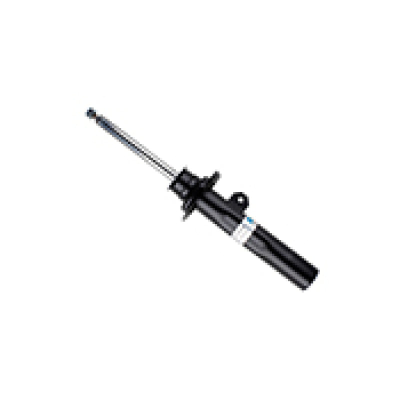 BIL B4 Series Shocks - Bilstein B4 OE Replacement 16-19 BMW X1 Front Left Twintube Strut Assembly