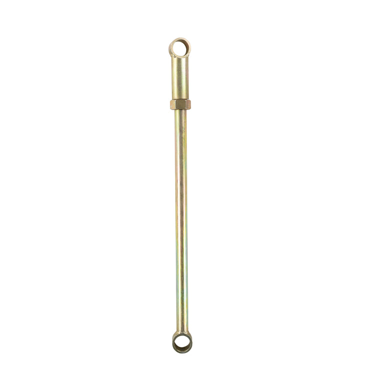 ARB Panhard Rods & Brackets - ARB Adjustable Panhard Rod F250-Frnt