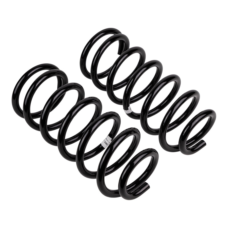 ARB OME Coil Springs - ARB / OME Coil Spring Rear Prado 150