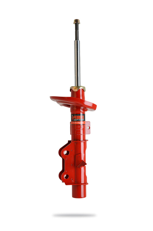 PED GSR SportsRyder Shock - Pedders 09-14 Chevrolet Camaro Front Shocks