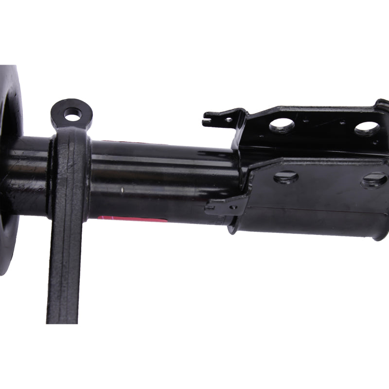KYB Shock & Strut Excel-G - KYB Shocks & Struts Excel-G Front Left CHRYSLER Concorde 1993-97 CHRYSLER Intrepid 1993-97 CHRYSLER