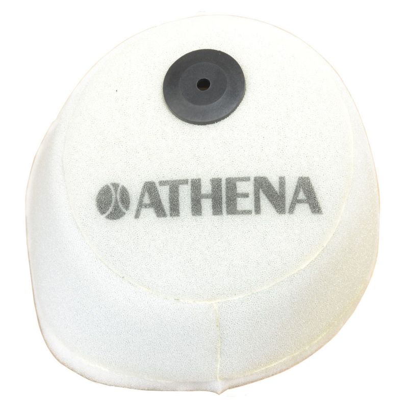 ATH Air Filters - Athena 97-01 Kawasaki KX 125 Air Filter
