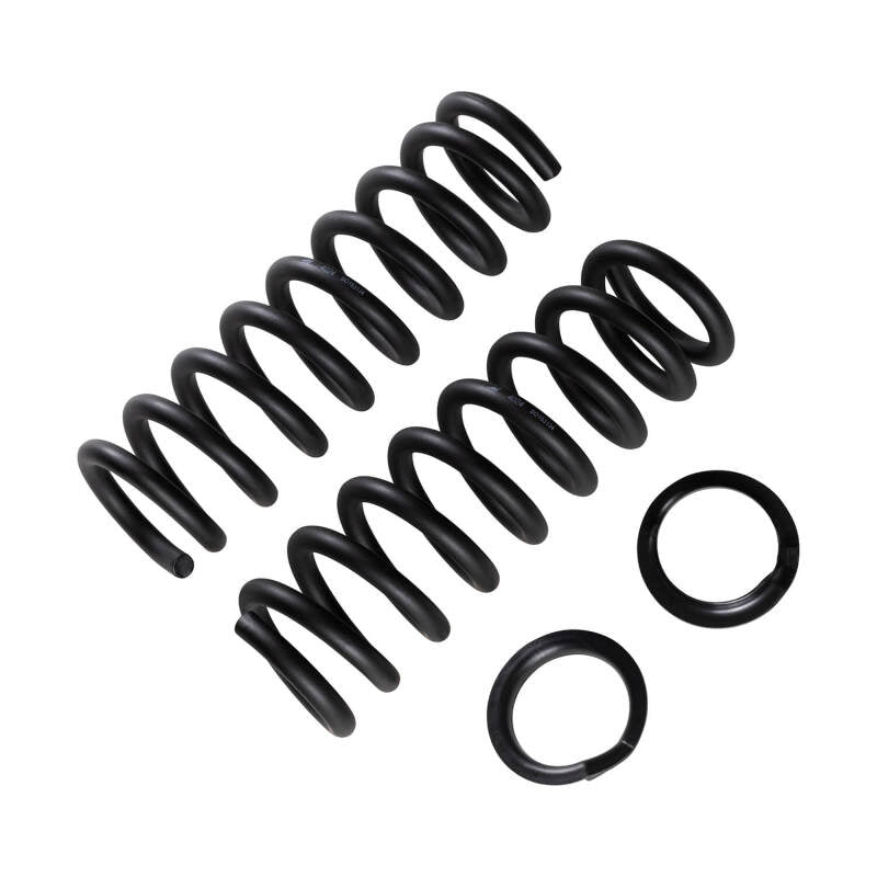 ARB OME Coil Springs - ARB / OME Set of Coil Springs