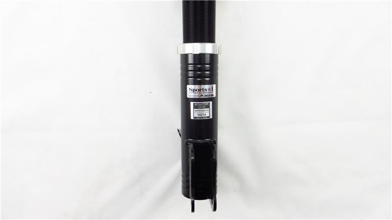 RSR Sports-i - RS-R 00-04 Subaru WRX (GDA) Sports-i Coilovers