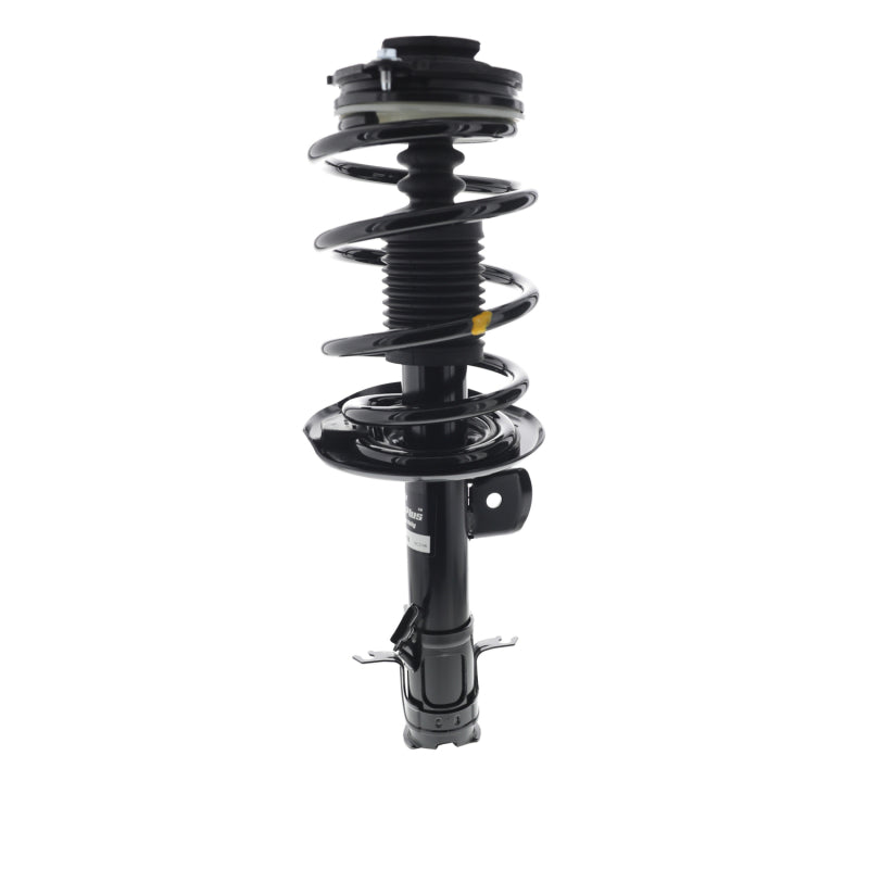 KYB Shocks & Struts Strut Plus - KYB 13-20 Nissan NV200 / 15-18 Chevy City Express Shocks & Struts Strut Plus Front Right