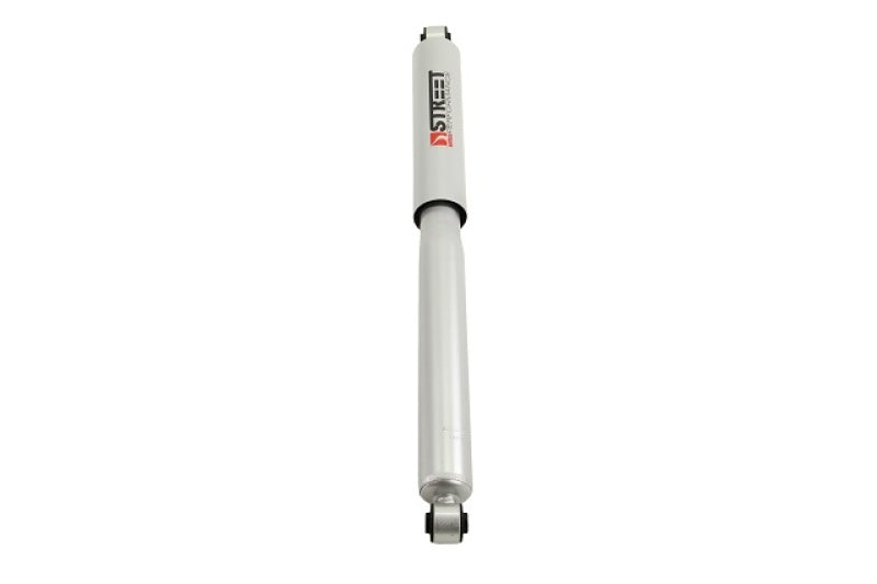 BT Street Performance Shock - Belltech Street Performance OEM Shock Absorber