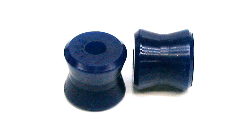 SPR Bushings - Sway Bar - SuperPro Jaguar Xk Front Sway Bar Lower Link